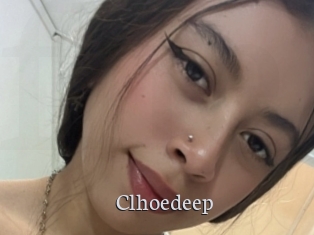 Clhoedeep