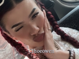 clhoeowen Free Host Empire