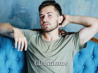 Clintmauro