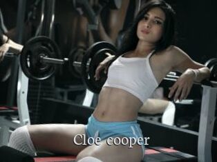 cloe_cooper_ Free Host Empire