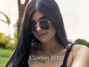 Cloebecker21