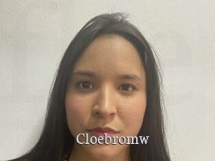 cloebromw Free Host Empire