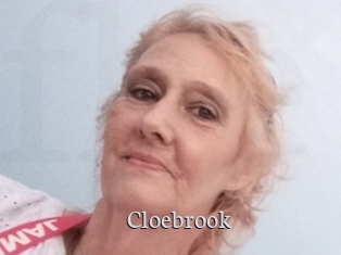Cloebrook