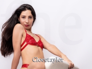 cloeetaylor Free Host Empire