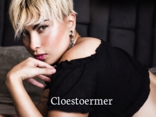 Cloestoermer