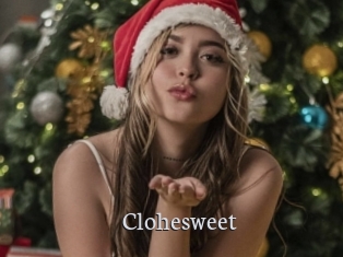 Clohesweet