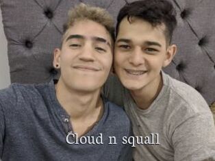 Cloud_n_squall