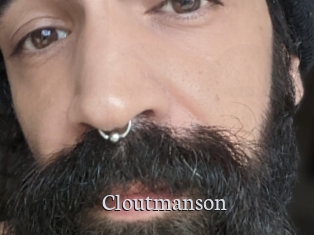 Cloutmanson