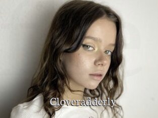 cloveradderly Free Host Empire
