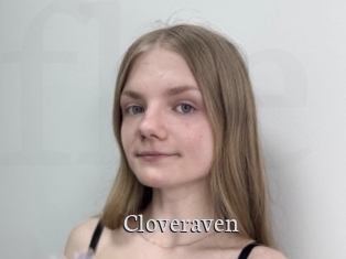 Cloveraven