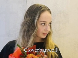 Cloverbanwell