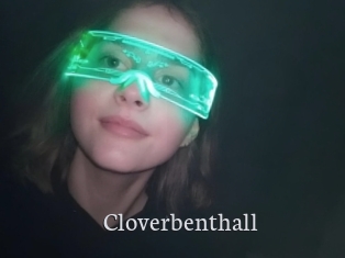 cloverbenthall Free Host Empire