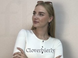 Cloverbierly
