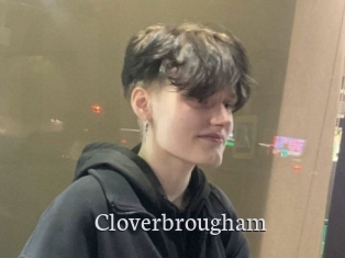 Cloverbrougham