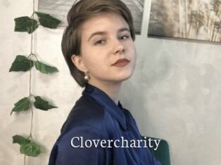 Clovercharity