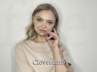 cloverdarby Free Host Empire