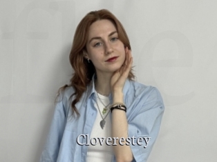 Cloverestey