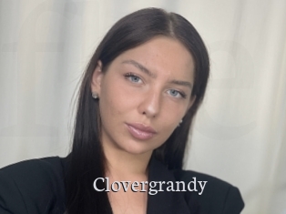 Clovergrandy