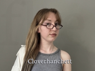 Cloverhanchett