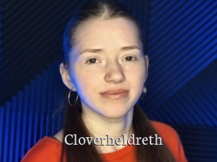 Cloverheldreth