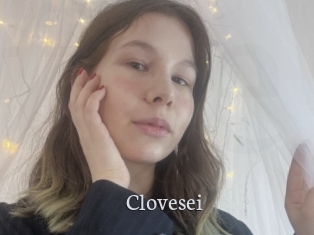 Clovesei