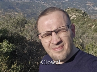 Clowel