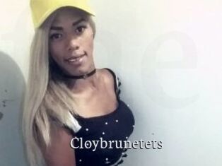 cloybrunetets Free Host Empire