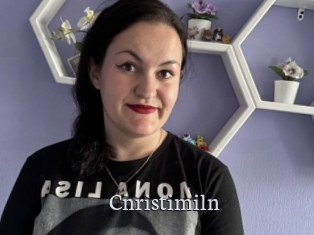 Cnristimiln