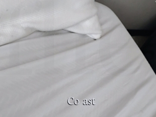 Co_ast