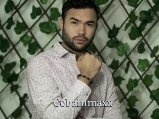 cobainmaxx Free Host Empire