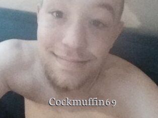 Cockmuffin69