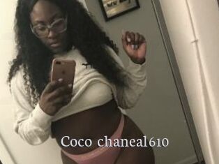 Coco_chaneal610