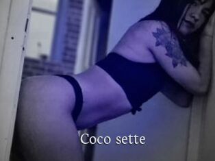 Coco_sette