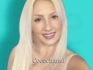Cocochanel