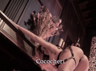 Cococheri