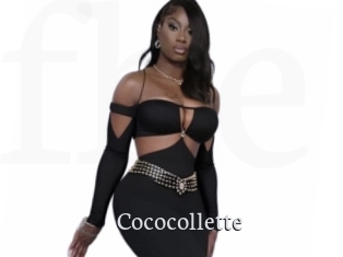Cococollette