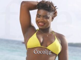 Cocoljg