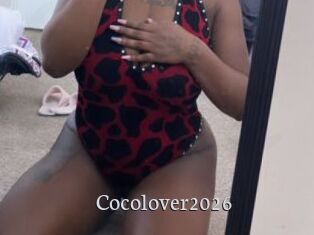 Cocolover2026