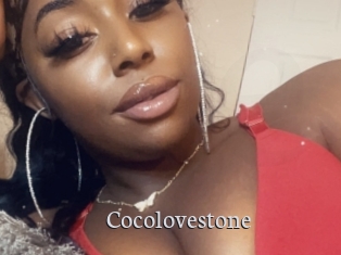 Cocolovestone