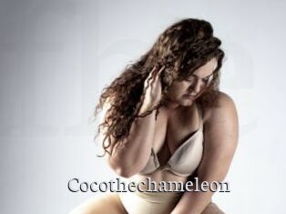 Cocothechameleon