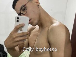 Cody_boyhot96