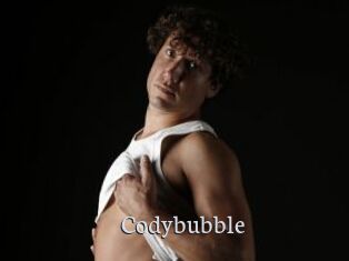 Codybubble