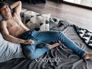 Codyluck
