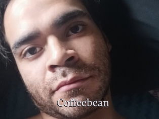 Coffeebean