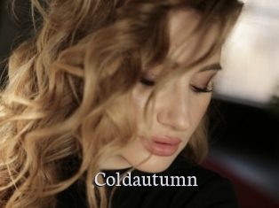 Coldautumn