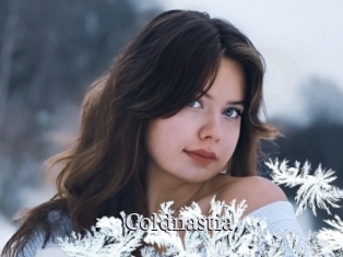 Coldnastia