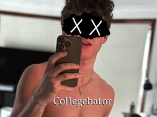 Collegebator