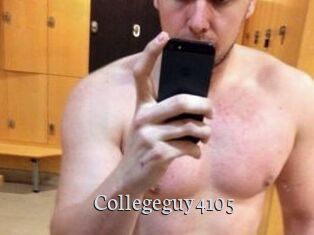 Collegeguy4105