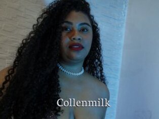 collenmilk Free Host Empire