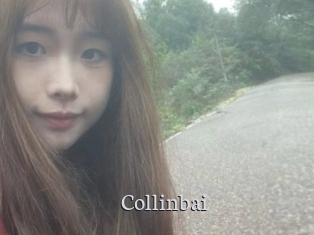 Collinbai